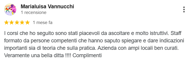 Screenshot 2025-05-23 112924