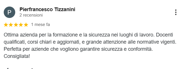 Screenshot 2025-05-23 112932