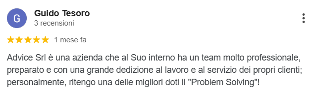 Screenshot 2025-05-23 112940